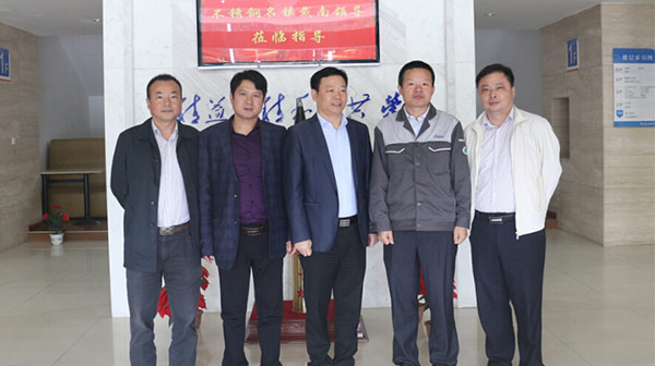 不銹鋼行業(yè)存在問題分析-未來將如何發(fā)展？