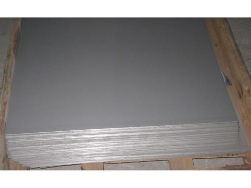 u=1776273323，2566182422&fm=27&gp=0