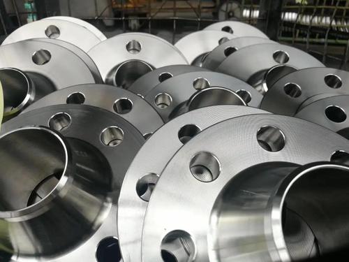 填補(bǔ)多行業(yè)市場(chǎng)空白 國(guó)內(nèi)外多家鋼企研發(fā)新產(chǎn)品！