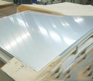 420不銹鋼板 420不銹鋼板