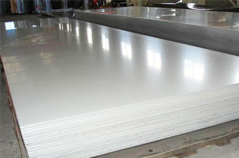 316不銹鋼開(kāi)平板 316不銹鋼開(kāi)平板