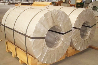 求和253MA不銹鋼 求和253MA不銹鋼