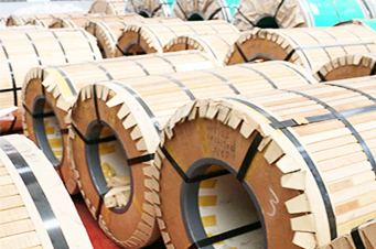 C22/NO6022哈氏合金 C22/NO6022哈氏合金