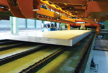 精密裁剪——開(kāi)平 精密裁剪——開(kāi)平